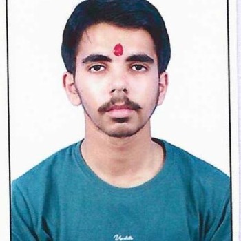 Akshit Tyagi